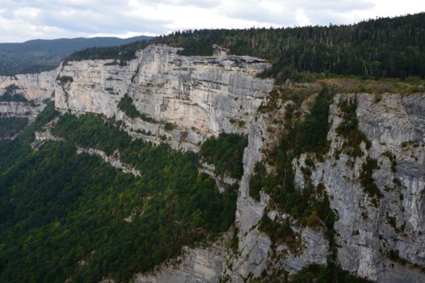 Photographie de la commune